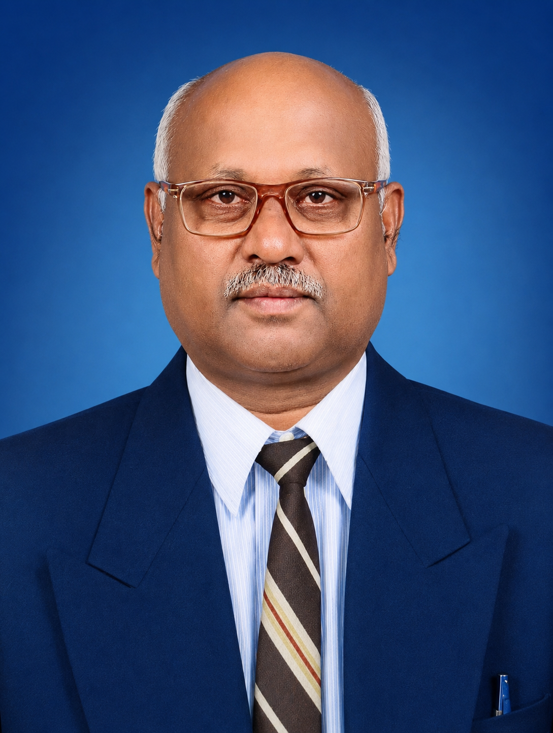 Principal
